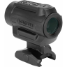 Коллиматор HOLOSUN ARO GD2 ARO-GD2